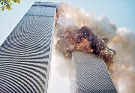       9/11,   