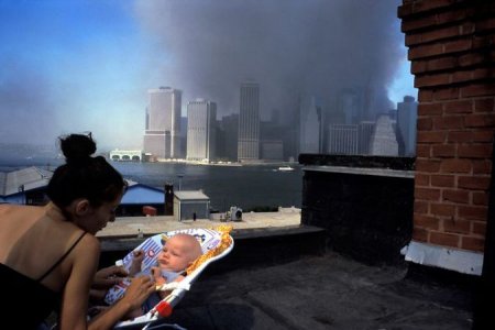       9/11,   