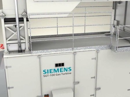      Siemens     -     