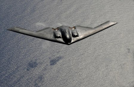  -2  :          B-21