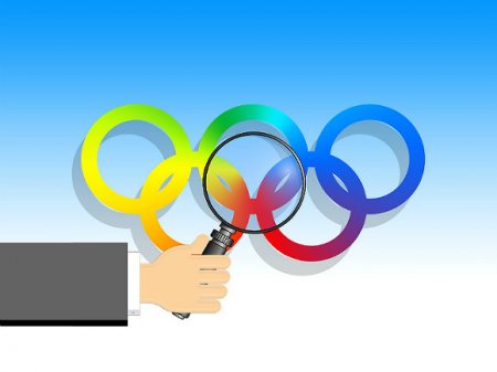 Глава USADA призвал WADA отобрать у РФ допуск к Олимпиаде-2018