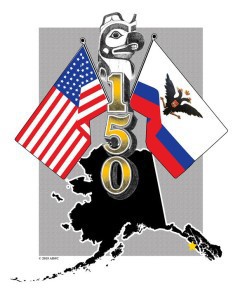 150  :     