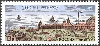 150  :     