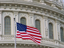 Конгрессу США предложат силовой вариант решения проблемы КНДР