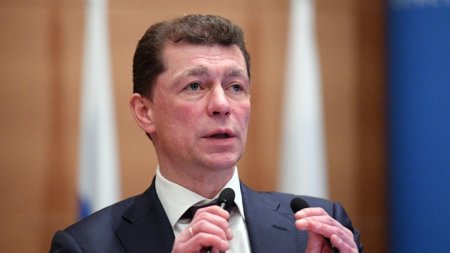 Глава Минтруда пообещал "только рост" пенсий в России