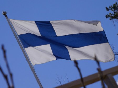 Ниинисте: Россия не заинтересована во вмешательстве в президентские выборы в Финляндии