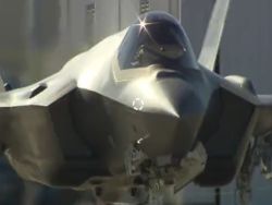     F-35 ʠ-200