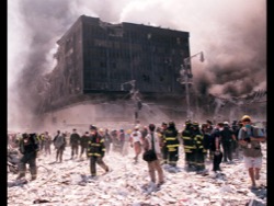  9/11:       - 