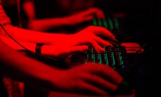 Россия предложит пяти государствам сообща бороться с хакерами Россия предложит пяти государствам сообща бороться с хакерами