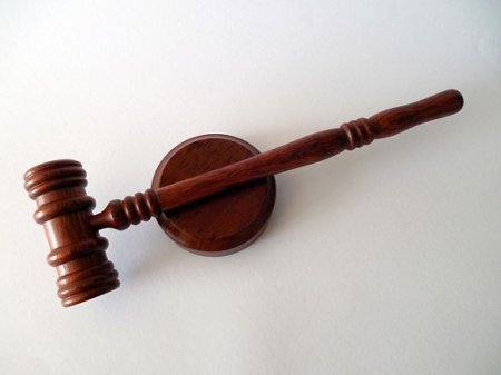 Суд в Калининграде оштрафовал заявителя оппозиционной акции 7 октября
