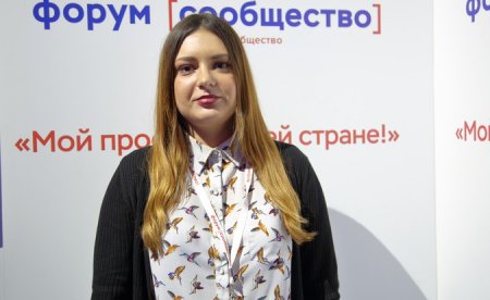 Почему отсидевшие российские женщины хотят вернуться в тюрьму Почему отсидевшие российские женщины хотят вернуться в тюрьму