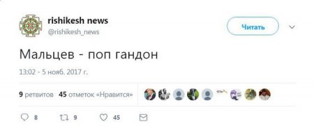     -  5 