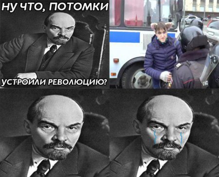     -  5 