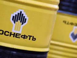 Жительница Хабаровска выиграла суд у "Роснефти" по делу о некачественном бензине