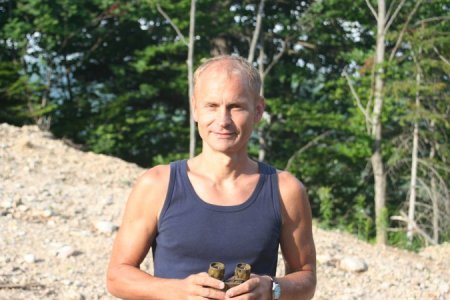«Ужасы нашего студгородка»: чем закончилась война немца с орловским вузом «Ужасы нашего студгородка»: чем закончилась война немца с орловским вузом