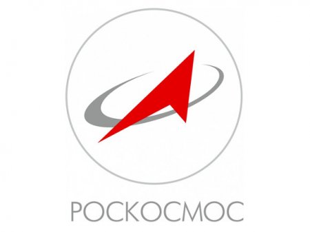 В «Роскосмосе» назвали ответственных за неудачный запуск «Союза»