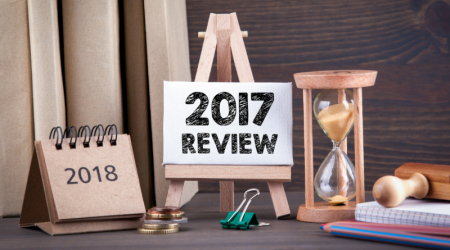 ,   :      2017 ?