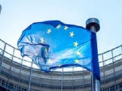 Юрист прокомментировал иск ЕС к РФ о компенсации за эмбарго свинины