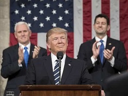 Washington Post ,      