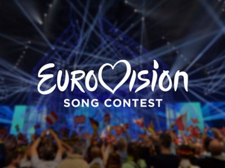 Белоруссию на песенном конкурсе «Евровидение-2018» представит украинец
