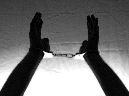 В Приморье задержали троих сбежавших пациентов психбольницы