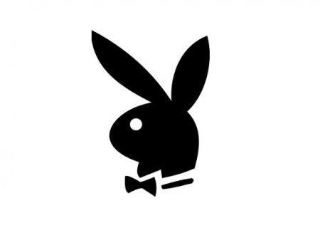  Playboy    