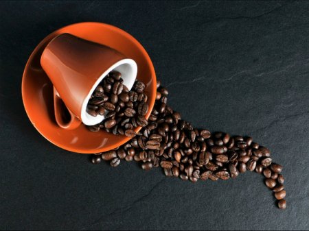 В Калифорнии суд признал кофе канцерогеном, вызывающим рак