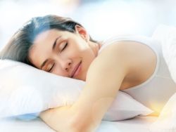 5 причин, почему женщины должны спать дольше, чем мужчины
