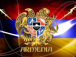 Армяне встретили отставку Саргсяна ликованием