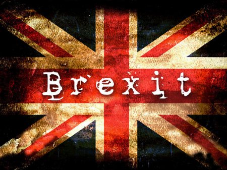    50   ,      Brexit
