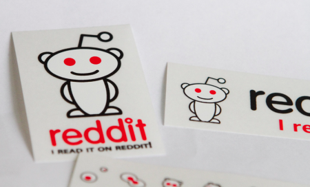 Reddit удалил 944 аккаунта, связанных с "Агентством интернет-исследований"