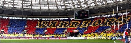 Внук Гагарина рассказал о ЦСКА перед матчем с «Арсеналом»