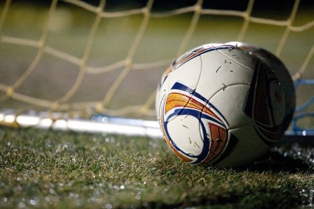 УЕФА отстранил "Панатинаикос" от еврокубков на три сезона