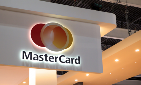 MasterCard           