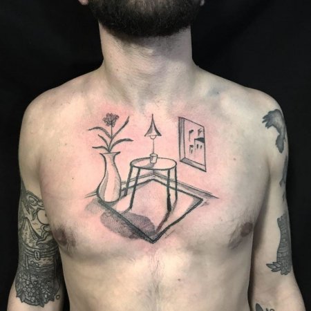    ? -10 - 2018 