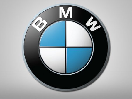   BMW    I 