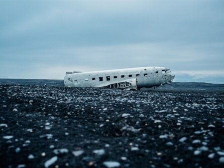     20    Boeing-737  