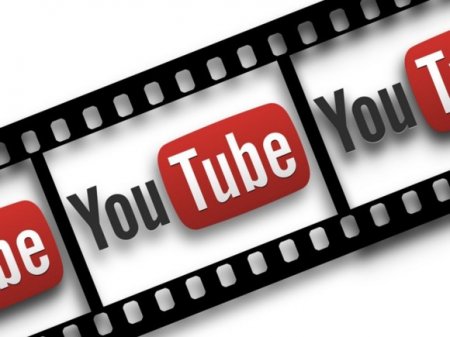     YouTube