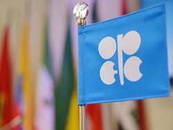 Иранский министр не поддержит решение увеличить добычу нефти в рамках ОПЕК+