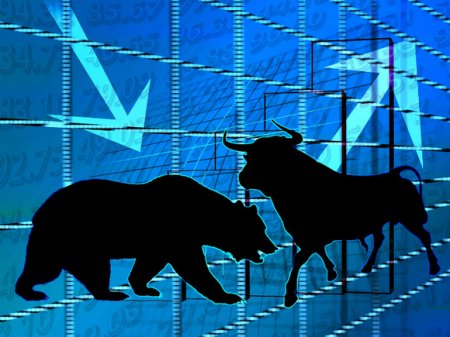        , NASDAQ  