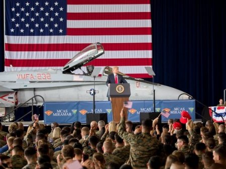         G8