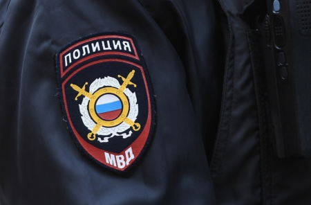 Рабочий из Донецкой области найден мёртвым в Новой Москве