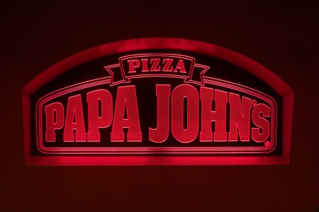  Papa John's      