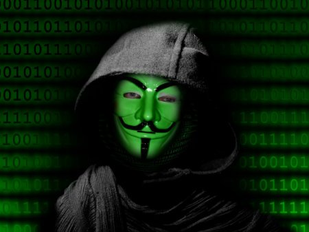 «Другой» Песков увидел перспективы в киберсотрудничестве с США