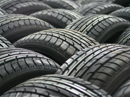 Michelin       6%