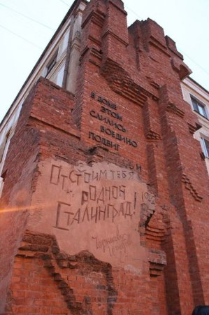     135 ,     