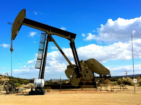    Brent   $76  