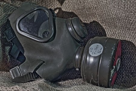    ӻ   -6