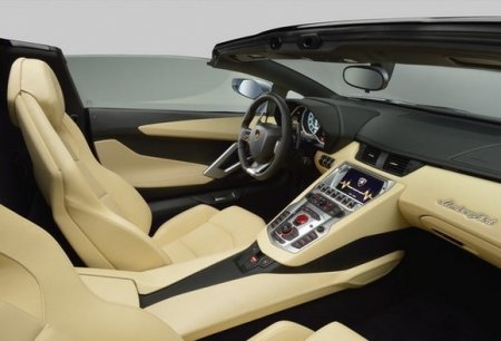      Lamborghini   Bentley  Gelandewagen