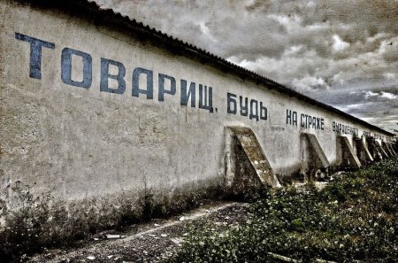       90-